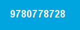 9780778728