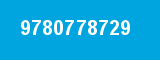 9780778729