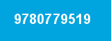 9780779519 9780779519