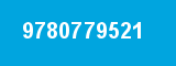 9780779521