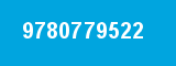 9780779522 9780779522