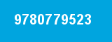 9780779523 9780779523