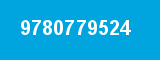 9780779524 9780779524