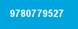 9780779527