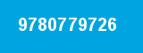 9780779726