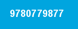 9780779877