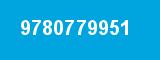 9780779951