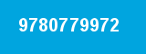 9780779972 9780779972