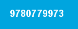 9780779973 9780779973