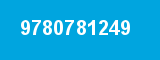 9780781249