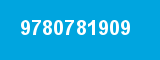 9780781909