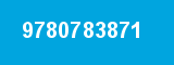 9780783871 9780783871