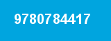 9780784417 9780784417