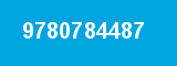 9780784487