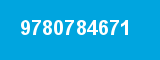9780784671
