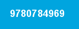 9780784969