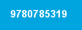9780785319