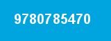 9780785470 9780785470