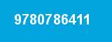 9780786411