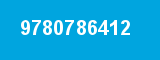 9780786412 9780786412