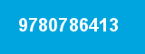 9780786413