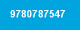 9780787547