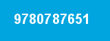 9780787651 9780787651