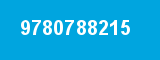 9780788215 9780788215