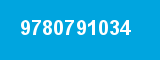 9780791034