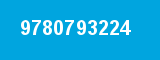 9780793224 9780793224