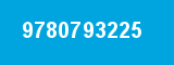 9780793225 9780793225