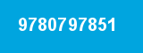 9780797851 9780797851