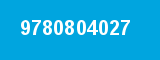 9780804027