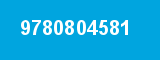 9780804581