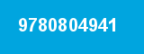 9780804941