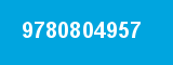 9780804957