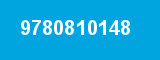 9780810148 9780810148