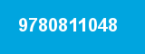 9780811048