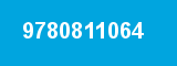 9780811064