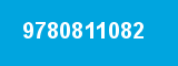9780811082