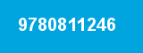 9780811246