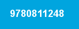 9780811248