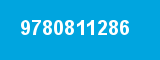 9780811286 9780811286