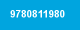 9780811980 9780811980