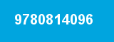 9780814096 9780814096