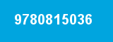 9780815036