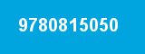 9780815050