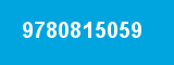 9780815059