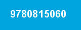 9780815060