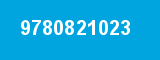 9780821023